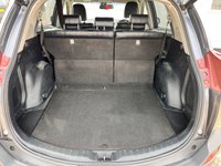 USED 2013 13 TOYOTA RAV4 2.2 D-4D INVINCIBLE 5d 150 BHP www.suffolkcarcentre.co.uk - Located at Lowestoft