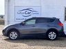 USED 2013 13 TOYOTA RAV4 2.2 D-4D INVINCIBLE 5d 150 BHP www.suffolkcarcentre.co.uk - Located at Lowestoft