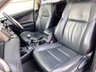 USED 2013 13 TOYOTA RAV4 2.2 D-4D INVINCIBLE 5d 150 BHP www.suffolkcarcentre.co.uk - Located at Lowestoft