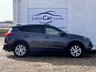 USED 2013 13 TOYOTA RAV4 2.2 D-4D INVINCIBLE 5d 150 BHP www.suffolkcarcentre.co.uk - Located at Lowestoft