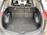 USED 2013 13 TOYOTA RAV4 2.2 D-4D INVINCIBLE 5d 150 BHP www.suffolkcarcentre.co.uk - Located at Lowestoft