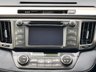 USED 2013 13 TOYOTA RAV4 2.2 D-4D INVINCIBLE 5d 150 BHP www.suffolkcarcentre.co.uk - Located at Lowestoft