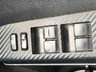 USED 2013 13 TOYOTA RAV4 2.2 D-4D INVINCIBLE 5d 150 BHP www.suffolkcarcentre.co.uk - Located at Lowestoft