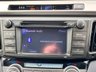 USED 2013 13 TOYOTA RAV4 2.2 D-4D INVINCIBLE 5d 150 BHP www.suffolkcarcentre.co.uk - Located at Lowestoft