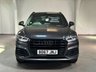 USED 2017 67 AUDI Q5 2.0 TDI QUATTRO S LINE 5d 188 BHP 