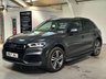 USED 2017 67 AUDI Q5 2.0 TDI QUATTRO S LINE 5d 188 BHP 
