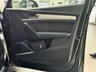 USED 2017 67 AUDI Q5 2.0 TDI QUATTRO S LINE 5d 188 BHP 