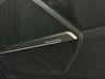 USED 2017 67 AUDI Q5 2.0 TDI QUATTRO S LINE 5d 188 BHP 