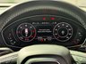 USED 2017 67 AUDI Q5 2.0 TDI QUATTRO S LINE 5d 188 BHP 