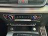 USED 2017 67 AUDI Q5 2.0 TDI QUATTRO S LINE 5d 188 BHP 