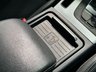 USED 2017 67 AUDI Q5 2.0 TDI QUATTRO S LINE 5d 188 BHP 