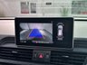 USED 2017 67 AUDI Q5 2.0 TDI QUATTRO S LINE 5d 188 BHP 
