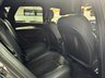 USED 2017 67 AUDI Q5 2.0 TDI QUATTRO S LINE 5d 188 BHP 