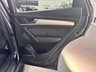 USED 2017 67 AUDI Q5 2.0 TDI QUATTRO S LINE 5d 188 BHP 