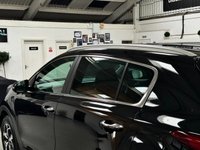 USED 2021 21 KIA SPORTAGE 1.6 2 ISG 5d 131 BHP 
