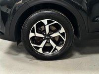 USED 2021 21 KIA SPORTAGE 1.6 2 ISG 5d 131 BHP 