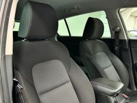 USED 2021 21 KIA SPORTAGE 1.6 2 ISG 5d 131 BHP 