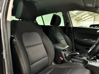 USED 2021 21 KIA SPORTAGE 1.6 2 ISG 5d 131 BHP 