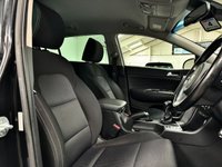 USED 2021 21 KIA SPORTAGE 1.6 2 ISG 5d 131 BHP 