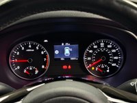 USED 2021 21 KIA SPORTAGE 1.6 2 ISG 5d 131 BHP 