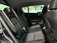USED 2021 21 KIA SPORTAGE 1.6 2 ISG 5d 131 BHP 