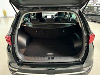USED 2021 21 KIA SPORTAGE 1.6 2 ISG 5d 131 BHP 
