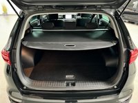 USED 2021 21 KIA SPORTAGE 1.6 2 ISG 5d 131 BHP 