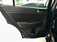 USED 2021 21 KIA SPORTAGE 1.6 2 ISG 5d 131 BHP 