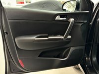 USED 2021 21 KIA SPORTAGE 1.6 2 ISG 5d 131 BHP 