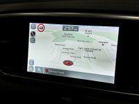 USED 2021 21 KIA SPORTAGE 1.6 2 ISG 5d 131 BHP 