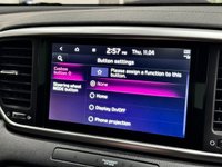 USED 2021 21 KIA SPORTAGE 1.6 2 ISG 5d 131 BHP 