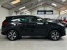 USED 2021 21 KIA SPORTAGE 1.6 2 ISG 5d 131 BHP 