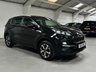 USED 2021 21 KIA SPORTAGE 1.6 2 ISG 5d 131 BHP 