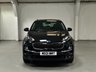 USED 2021 21 KIA SPORTAGE 1.6 2 ISG 5d 131 BHP 