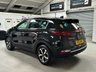 USED 2021 21 KIA SPORTAGE 1.6 2 ISG 5d 131 BHP 