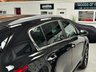USED 2021 21 KIA SPORTAGE 1.6 2 ISG 5d 131 BHP 