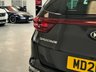 USED 2021 21 KIA SPORTAGE 1.6 2 ISG 5d 131 BHP 