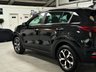 USED 2021 21 KIA SPORTAGE 1.6 2 ISG 5d 131 BHP 