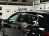 USED 2021 21 KIA SPORTAGE 1.6 2 ISG 5d 131 BHP 