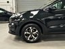 USED 2021 21 KIA SPORTAGE 1.6 2 ISG 5d 131 BHP 