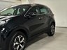 USED 2021 21 KIA SPORTAGE 1.6 2 ISG 5d 131 BHP 