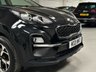 USED 2021 21 KIA SPORTAGE 1.6 2 ISG 5d 131 BHP 