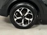 USED 2021 21 KIA SPORTAGE 1.6 2 ISG 5d 131 BHP 