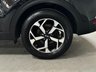 USED 2021 21 KIA SPORTAGE 1.6 2 ISG 5d 131 BHP 