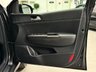 USED 2021 21 KIA SPORTAGE 1.6 2 ISG 5d 131 BHP 