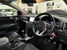 USED 2021 21 KIA SPORTAGE 1.6 2 ISG 5d 131 BHP 