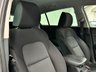 USED 2021 21 KIA SPORTAGE 1.6 2 ISG 5d 131 BHP 