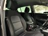 USED 2021 21 KIA SPORTAGE 1.6 2 ISG 5d 131 BHP 