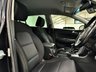 USED 2021 21 KIA SPORTAGE 1.6 2 ISG 5d 131 BHP 