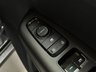 USED 2021 21 KIA SPORTAGE 1.6 2 ISG 5d 131 BHP 